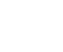 Episode#5 クラフトマンシップ