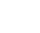 Episode#7 行き着いた服作りのセオリー