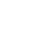 Episode#8 More Beautiful