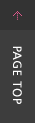 Page Top