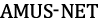 AMUS-NET