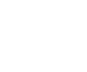 Episode#3 トレンドセッターとして