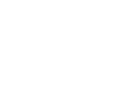 Episode#4 新しい働き方を与える役割