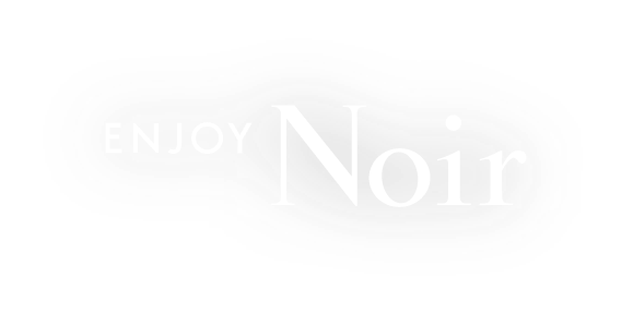 ENJOY Noir