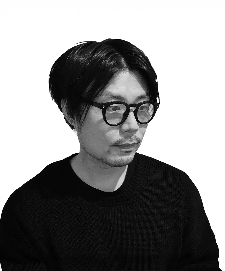 櫻井 秀之
