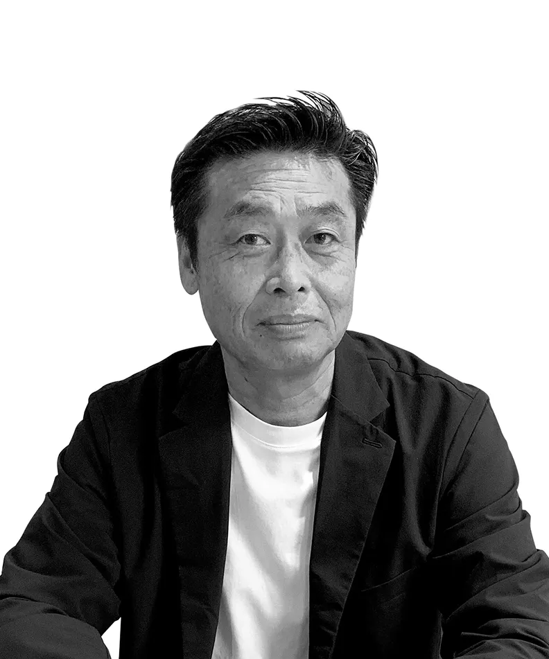 片岡 貴志