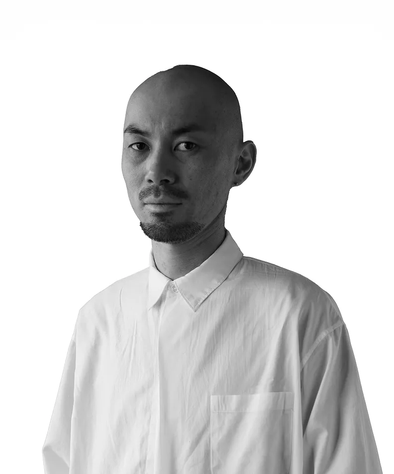 名嘉地 明秀