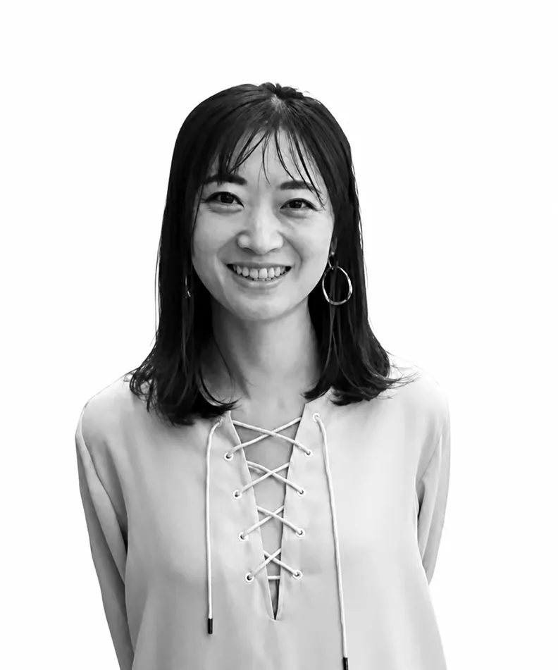 福田 幸子