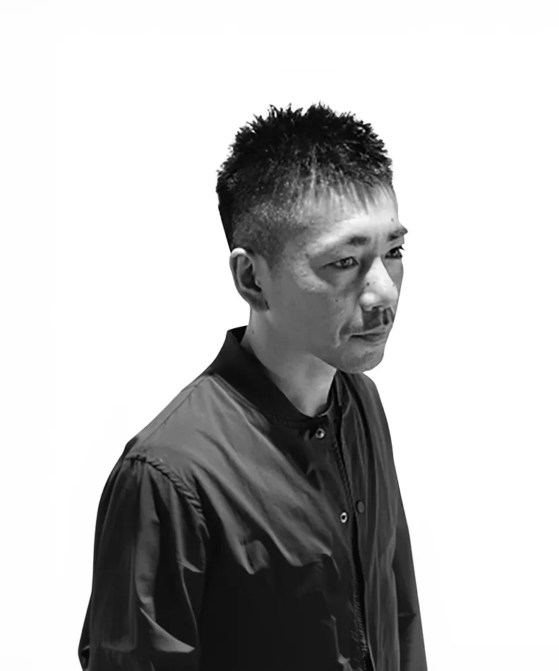 小出 真人