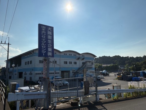 プロフィールイメージ