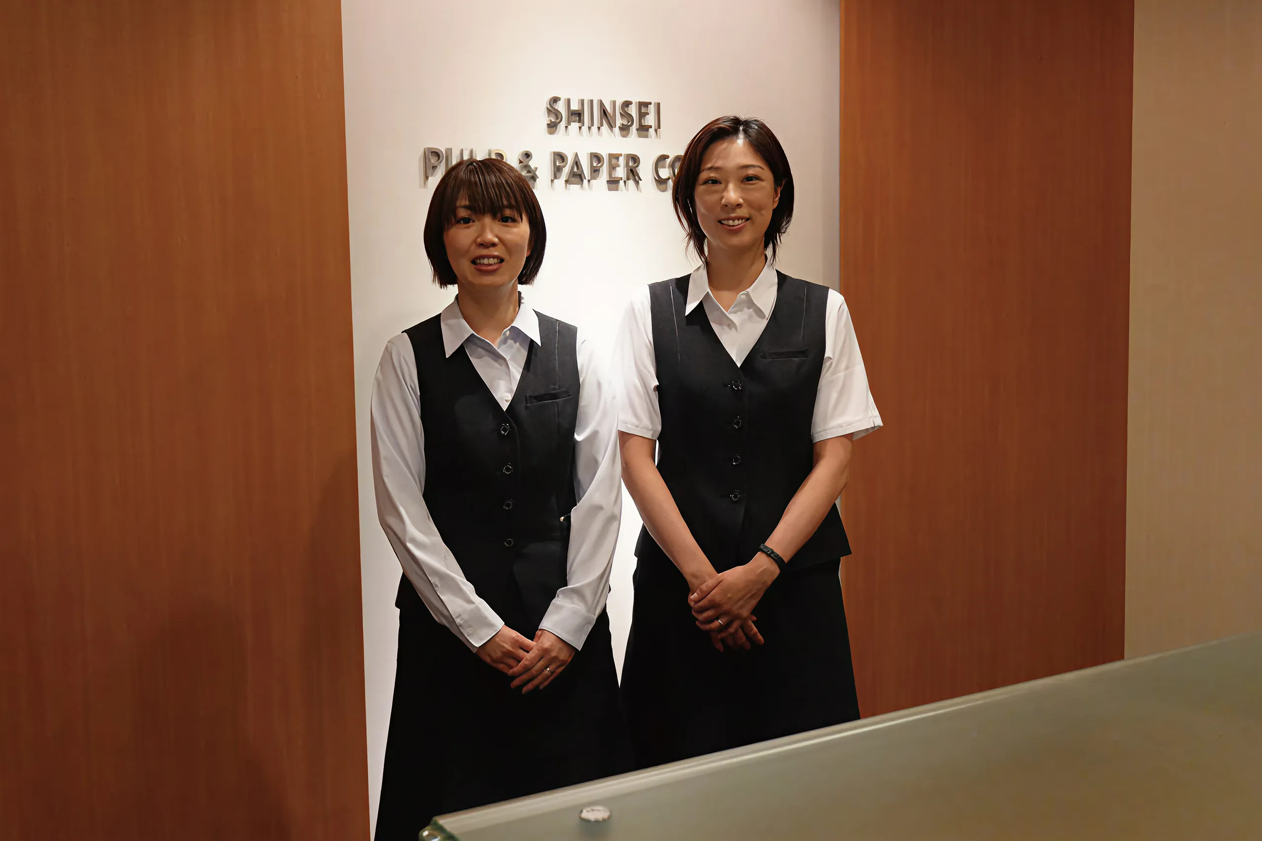 導入事例サムネ