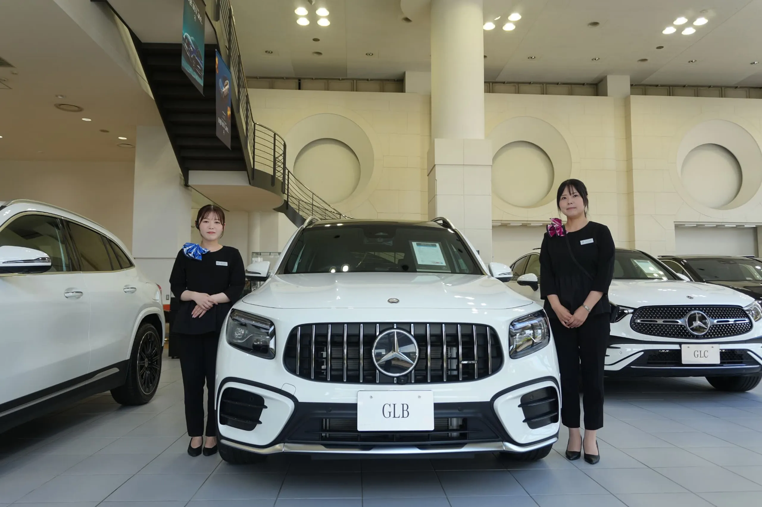 導入事例サムネ